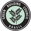 Membro Green Building Council Brasil